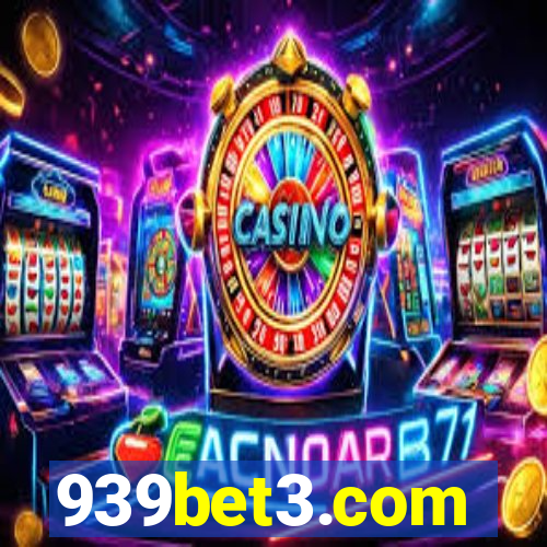 939bet3.com