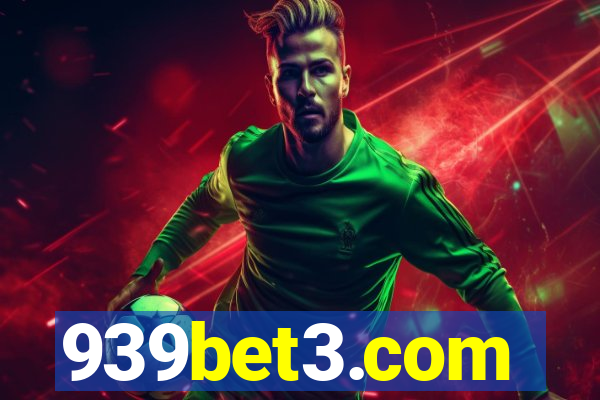 939bet3.com