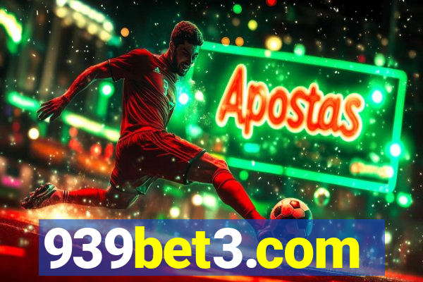 939bet3.com