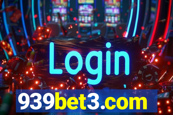 939bet3.com