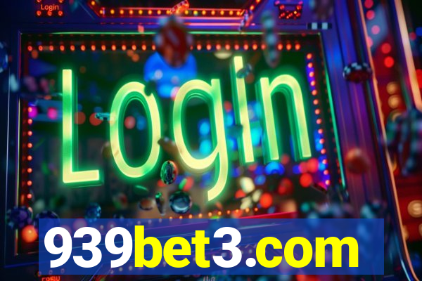 939bet3.com