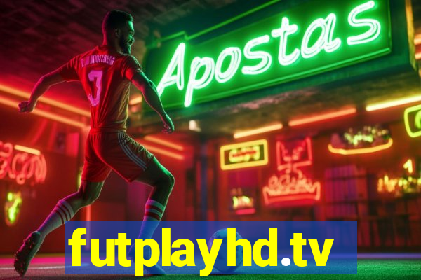 futplayhd.tv