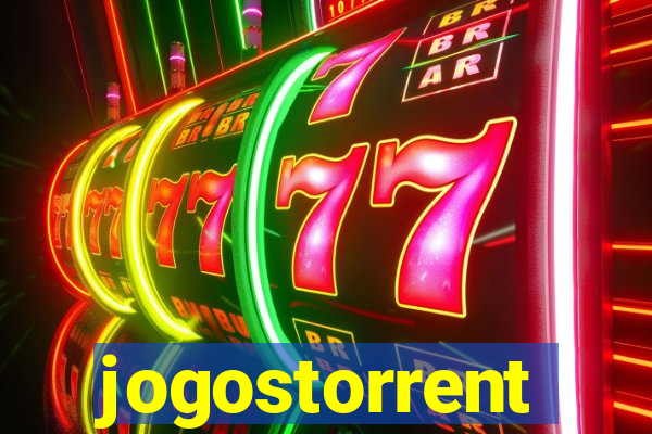 jogostorrent