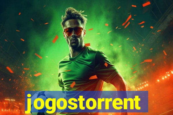 jogostorrent