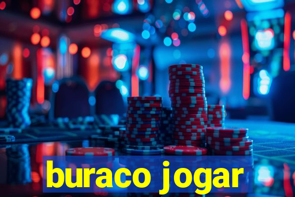 buraco jogar