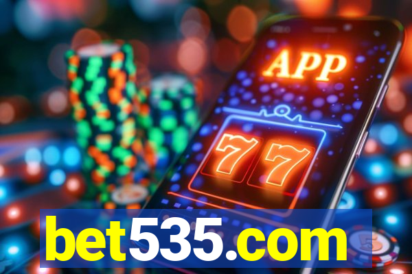 bet535.com