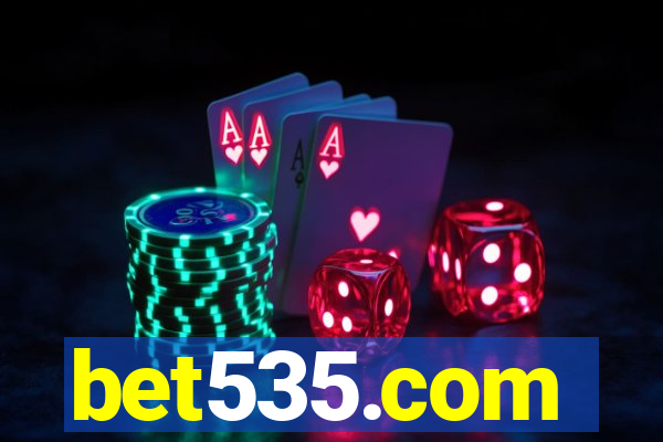 bet535.com