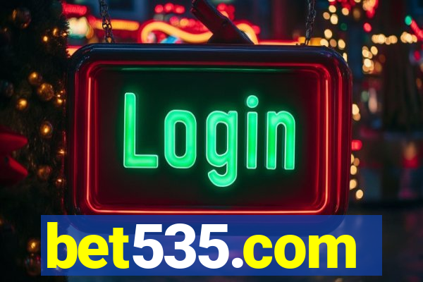 bet535.com