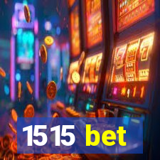 1515 bet