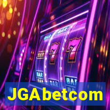 JGAbetcom