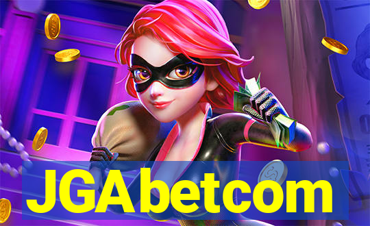 JGAbetcom