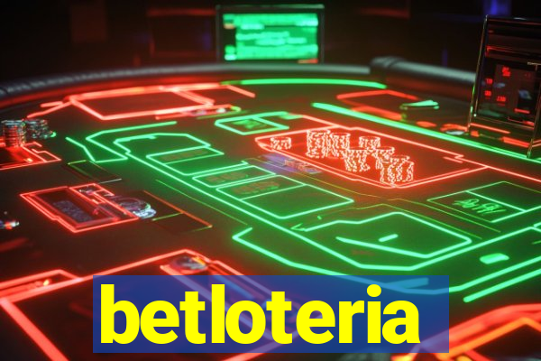 betloteria