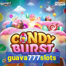 guava777slots