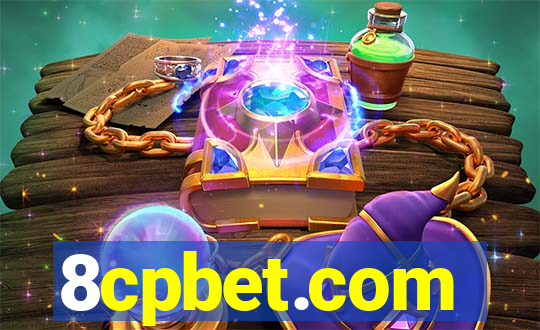 8cpbet.com