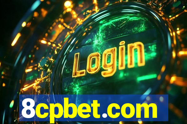 8cpbet.com