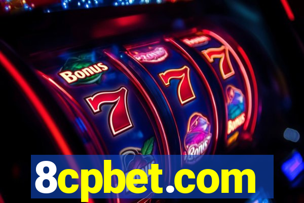 8cpbet.com