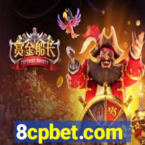 8cpbet.com