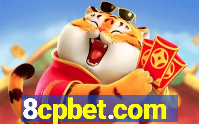 8cpbet.com