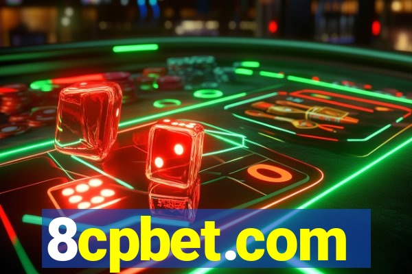 8cpbet.com