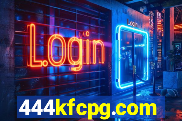 444kfcpg.com