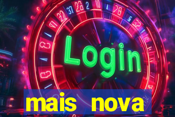 mais nova plataforma de jogos