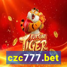 czc777.bet