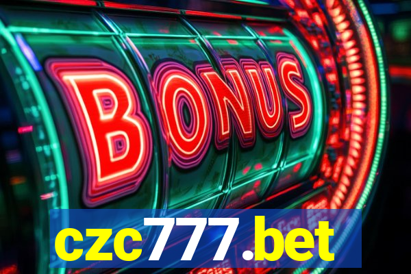 czc777.bet