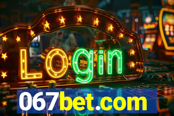 067bet.com