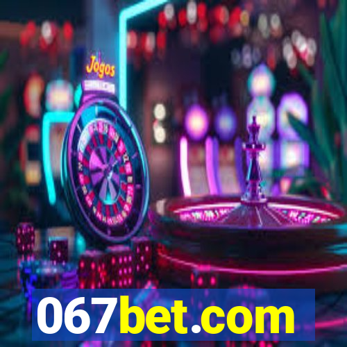 067bet.com