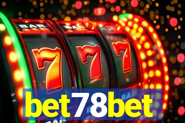 bet78bet