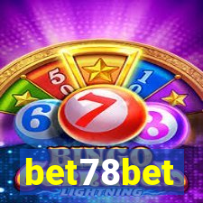 bet78bet