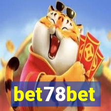 bet78bet