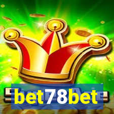 bet78bet