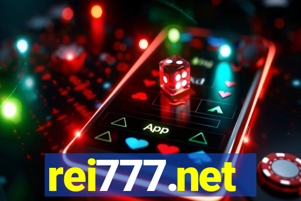 rei777.net