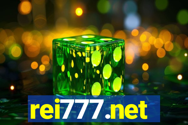 rei777.net