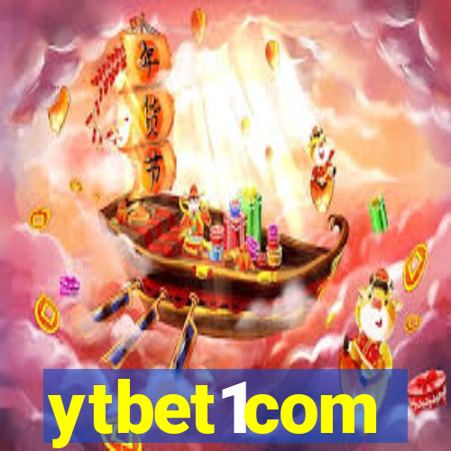 ytbet1com