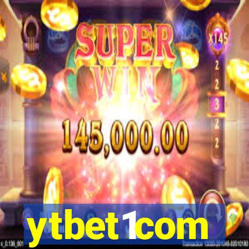 ytbet1com