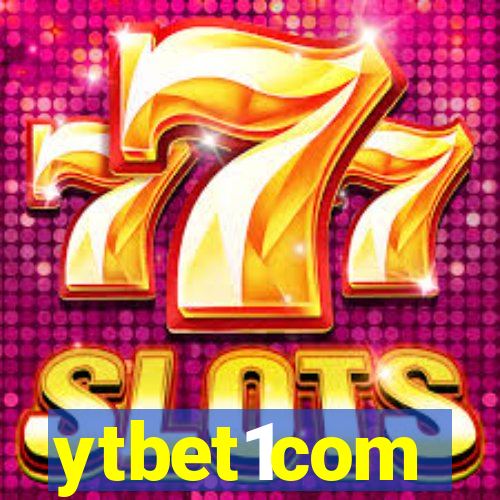 ytbet1com