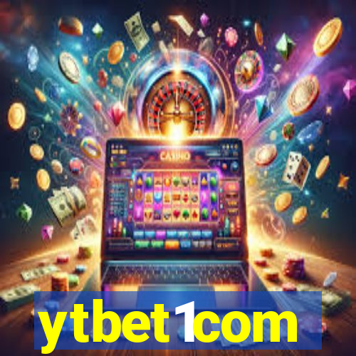 ytbet1com