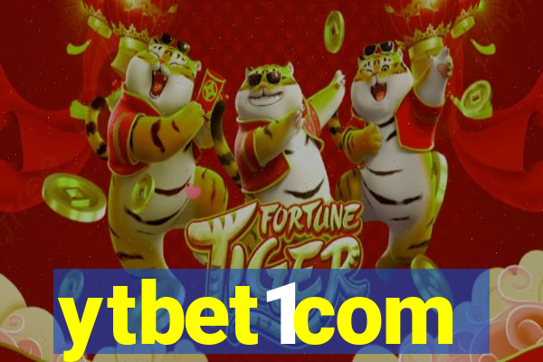 ytbet1com