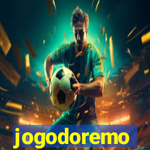 jogodoremo