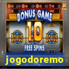 jogodoremo