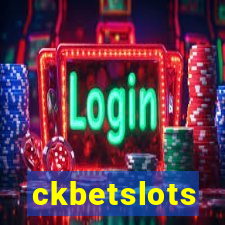 ckbetslots