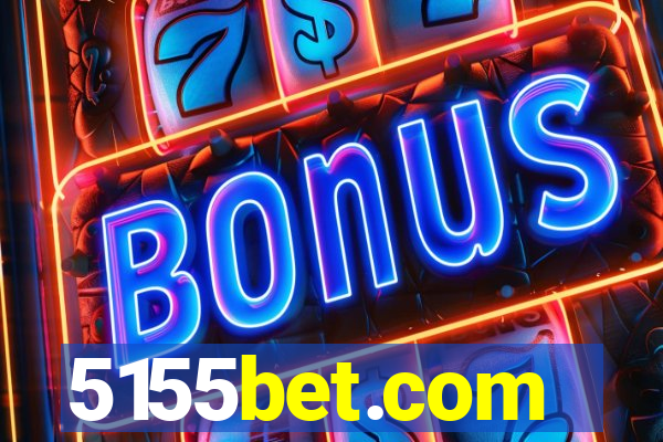 5155bet.com