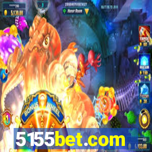 5155bet.com