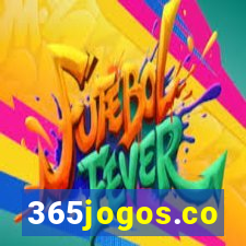 365jogos.co