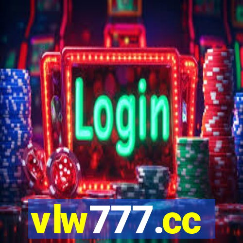 vlw777.cc