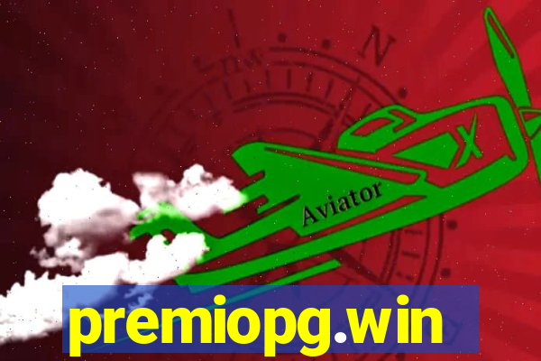 premiopg.win