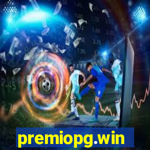 premiopg.win