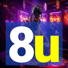 8u